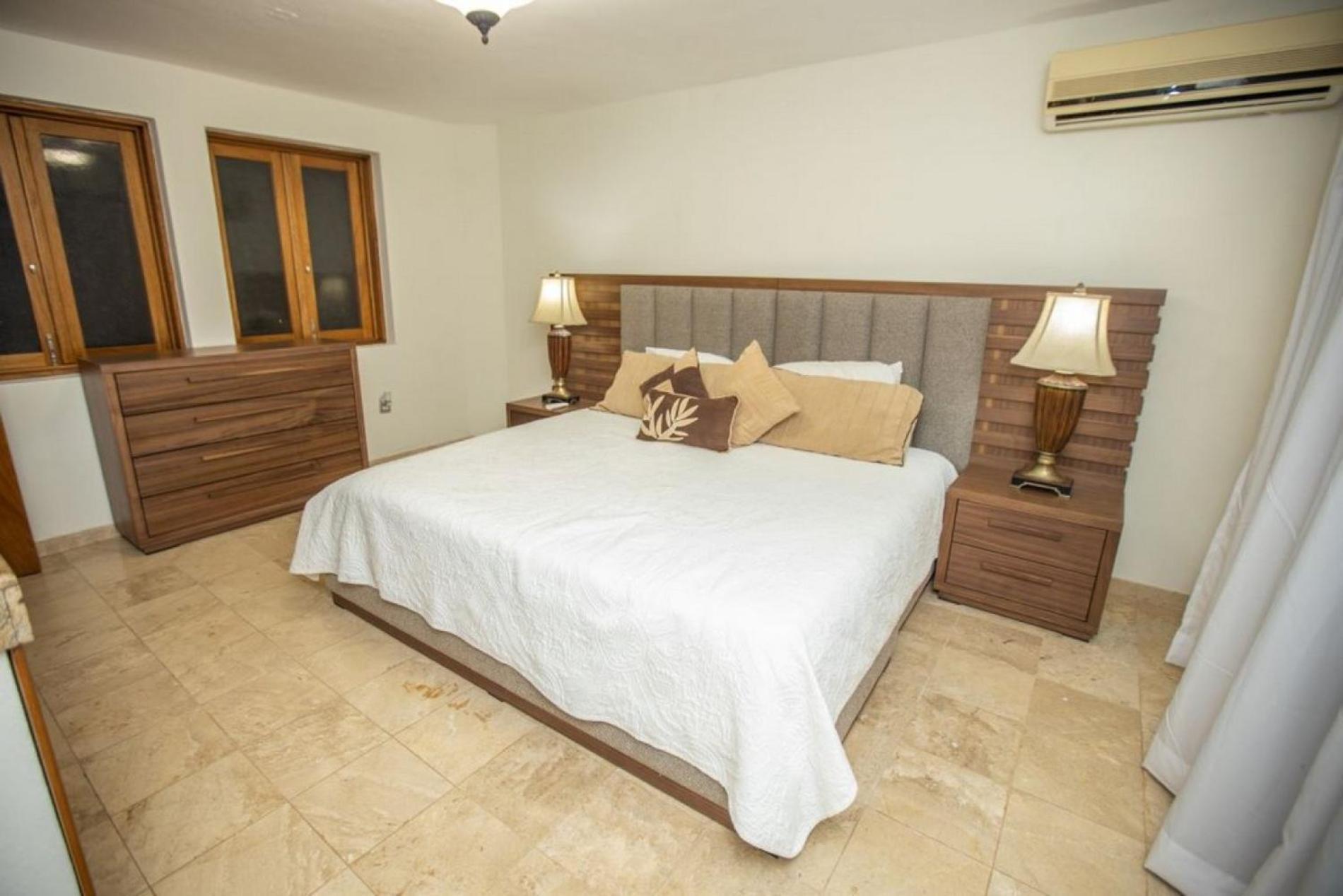 Villa Tesoro Del Mar Πουέρτο Βαγιάρτα Εξωτερικό φωτογραφία